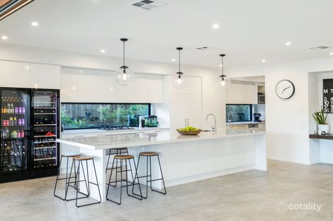 Property photo of 26 Gladstone Road North Brighton SA 5048