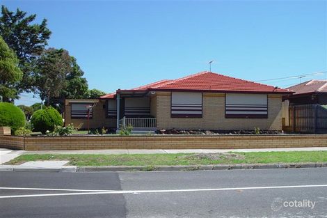 57 Allison St, Sunshine West, VIC 3020