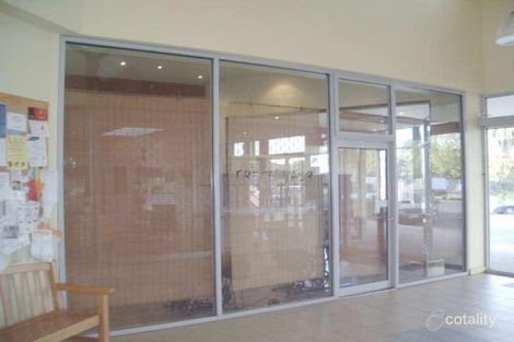 5/2 Hardy St, Apollo Bay, VIC 3233