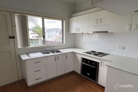 Property photo of 211 Carrington Avenue Hurstville NSW 2220