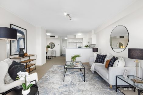 Property photo of 386/303-321 Castlereagh Street Haymarket NSW 2000