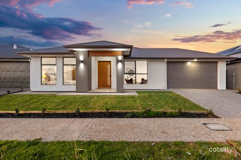 Property photo of 79 Saverio Boulevard Angle Vale SA 5117