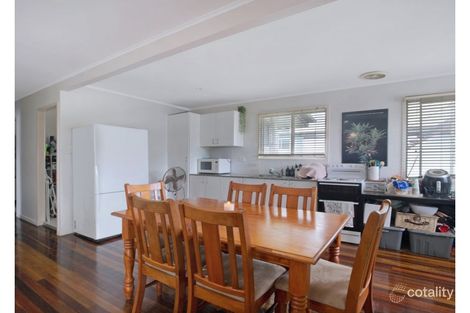 Property photo of 28 Belleglade Avenue Bundamba QLD 4304