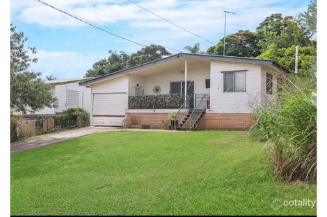 Property photo of 28 Belleglade Avenue Bundamba QLD 4304