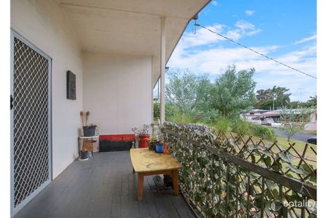 Property photo of 28 Belleglade Avenue Bundamba QLD 4304