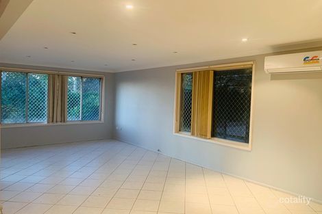 Property photo of 73 Bindaree Street Hebersham NSW 2770