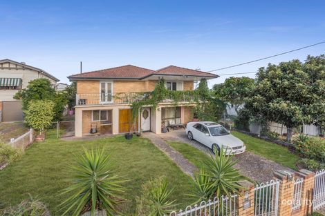 Property photo of 250 Murphy Road Geebung QLD 4034