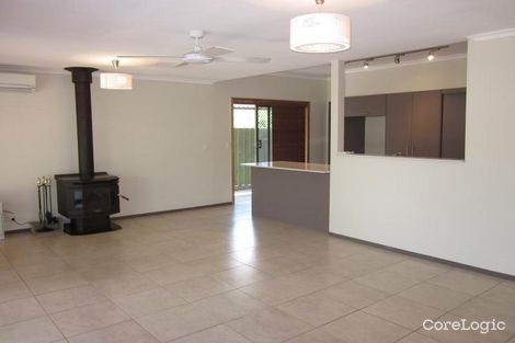 Property photo of 5 Merther Road Ivanhoe VIC 3079