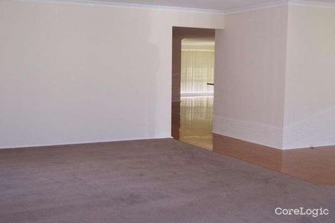 Property photo of 8 Warrigal Street Nowra NSW 2541