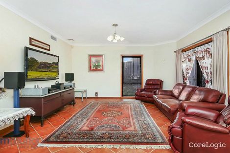 Property photo of 118 Sandakan Road Revesby Heights NSW 2212