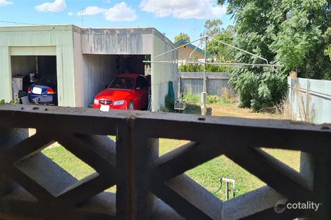 Property photo of 49 Marne Street Kerang VIC 3579