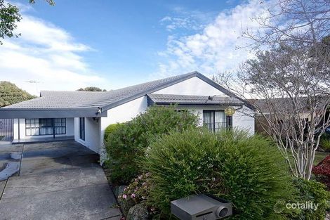 8 Citrus St, Vermont South, VIC 3133
