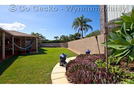 Property photo of 3 Auriga Court Wynnum QLD 4178