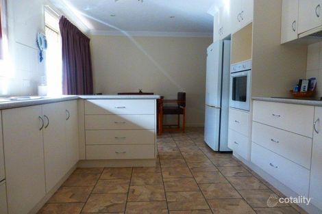 Property photo of 5/70-76 Murray Street Finley NSW 2713