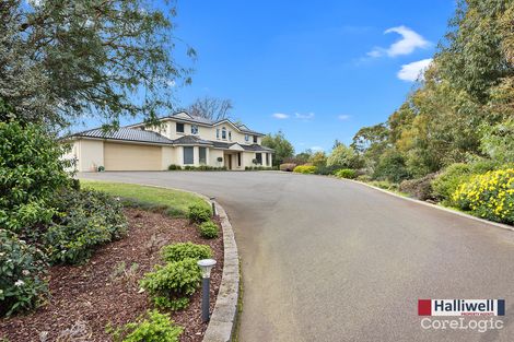 Property photo of 12 Langslow Drive Miandetta TAS 7310