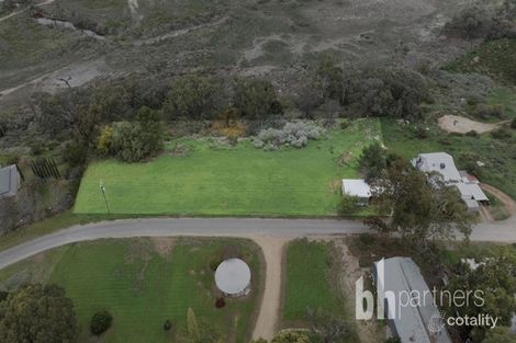 Property photo of 85 Foreman Road Berri SA 5343