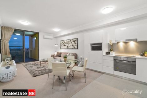 Property photo of 38/28 Goodwood Parade Burswood WA 6100