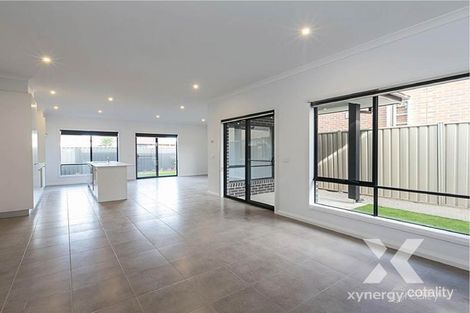 Property photo of 465A Geelong Road Yarraville VIC 3013