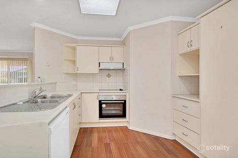 Property photo of 22/45 Seaview Avenue Port Macquarie NSW 2444
