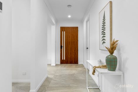 Property photo of 79 Saverio Boulevard Angle Vale SA 5117