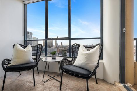 Property photo of 386/303-321 Castlereagh Street Haymarket NSW 2000