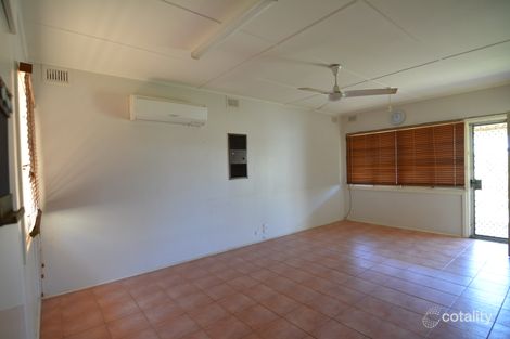 Property photo of 9 Ridley Place Morgantown WA 6701
