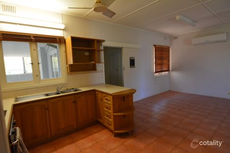 Property photo of 9 Ridley Place Morgantown WA 6701