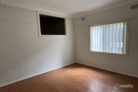 Property photo of 211 Carrington Avenue Hurstville NSW 2220