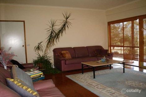 Property photo of 151 Eighth Avenue Eden Park VIC 3757