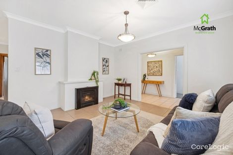 Property photo of 6 Coppin Street Glengowrie SA 5044