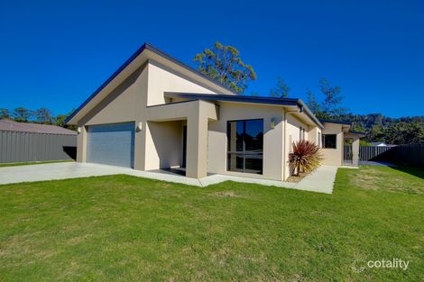 Property photo of 8 Gibson Court Spreyton TAS 7310