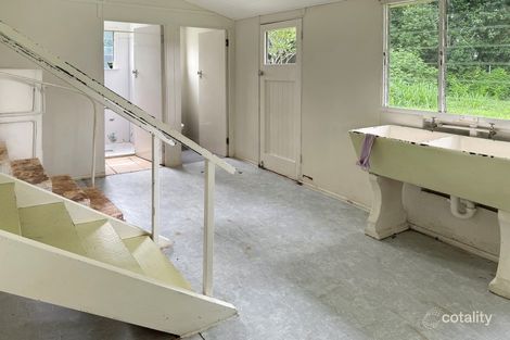 Property photo of 3 Kevin Street Malanda QLD 4885