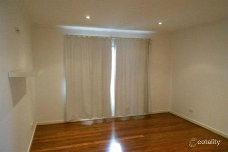 Property photo of 3/39 Barton Road Hawthorne QLD 4171