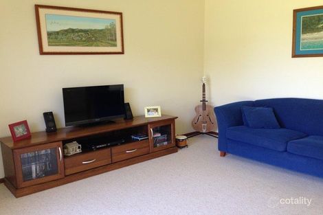 Property photo of 29 Mountain View Drive Atherton QLD 4883