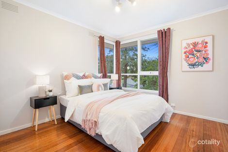 Property photo of 4 Valley Road Bundoora VIC 3083