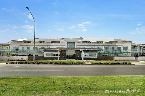 14/15 Beach Rd, Hampton, VIC 3188