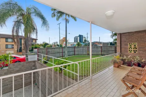 1/1434 Gold Coast Hwy, Palm Beach, QLD 4221