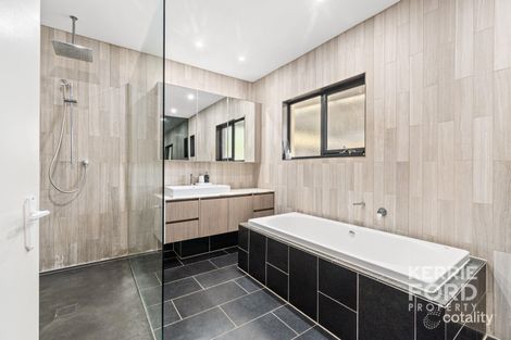 Property photo of 20 High Street Traralgon VIC 3844