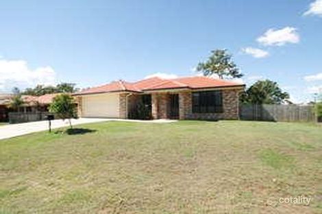 2 Vibrant Ct, Dakabin, QLD 4503