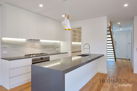 Property photo of 1/4 Wilgra Avenue Ashburton VIC 3147