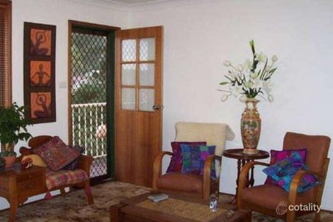 Property photo of 18 Christopher Crescent Batehaven NSW 2536
