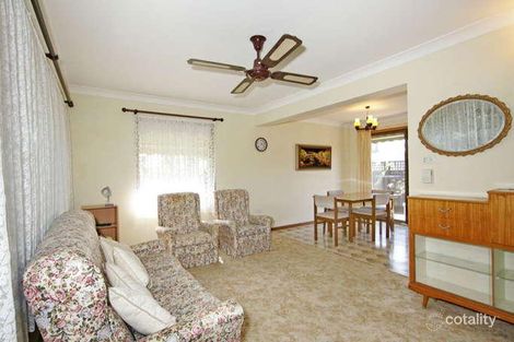 Property photo of 1/37 Fravent Street Toukley NSW 2263