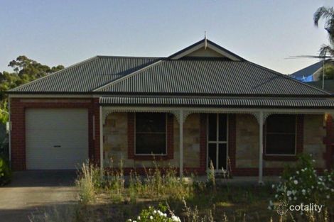 Property photo of 6 Hill Court Williamstown SA 5351