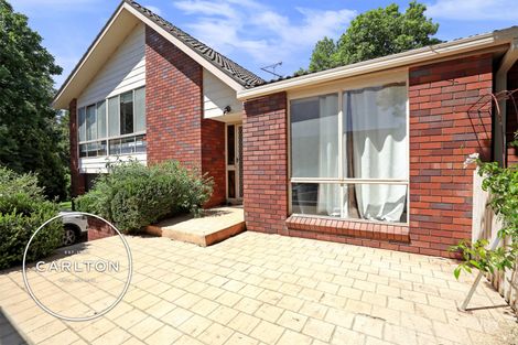 Property photo of 62 Orient Street Willow Vale NSW 2575