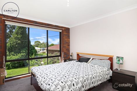 Property photo of 62 Orient Street Willow Vale NSW 2575