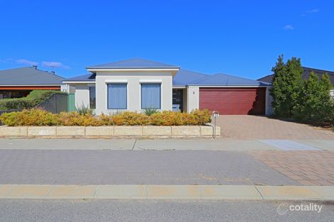 13 London Link, Aubin Grove, WA 6164