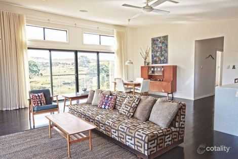 Property photo of 121 Wirilda Road Harrogate SA 5244