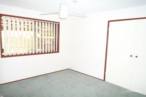 Property photo of 47 Capel Street Brighton QLD 4017