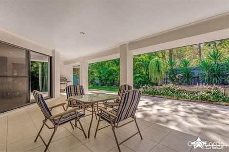Property photo of 13 Forest Ridge Circuit Peregian Springs QLD 4573