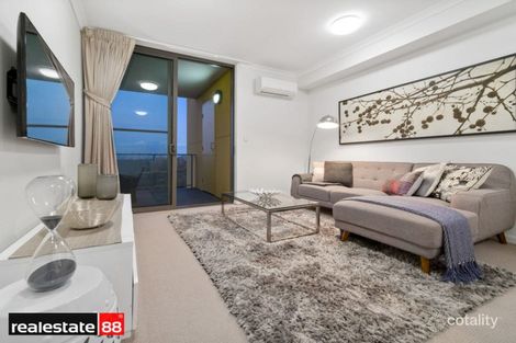 Property photo of 38/28 Goodwood Parade Burswood WA 6100